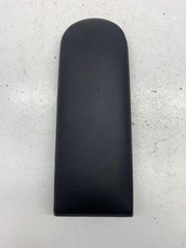 VW PASSAT B7 ALLTRACK 365 Armlehne 2.50 Diesel 103kw 2000 33814378