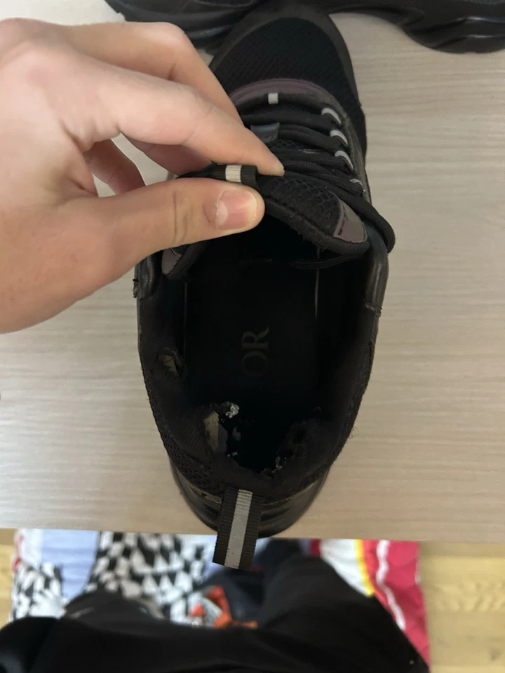 dior b22 - Immagine 3 di 4