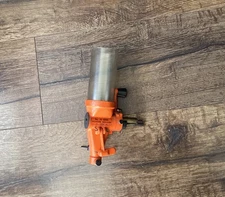 Lyman Ideal No. 55 Powder Measure Reloading. Free Ship