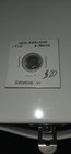 1943  New Zealand 3pence — photo 3