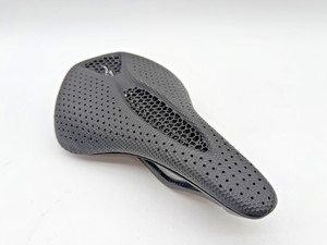 Specialized Power Mirror | eBay