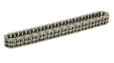 ROLLMASTER-ROMAC Replacement Timing Chain 60-Link Pro-Series 3DR60-2