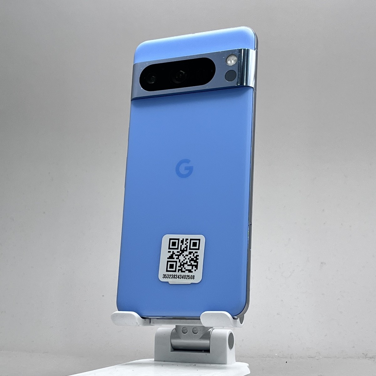 Google Pixel 8 Pro G1MNW 256GB Bay Unlocked W079507 | eBay Google Pixel 8 Pro G1MNW 256GB Bay Unlocked W079507 | eBay