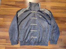 Adidas Chinese New Year Jacket Tang CTT 3.1 B...