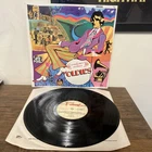 The Beatles A Collection Of Beatles Oldies  12" Vinyl LP Fame 1983 Stereo VGC