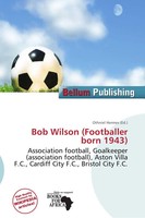 Othniel Hermes | Bob Wilson (Footballer Born 1943) | Taschenbuch | Englisch