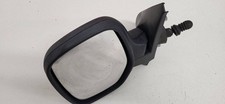 Retroviseur gauche (ou coque) Citroen BERLINGO