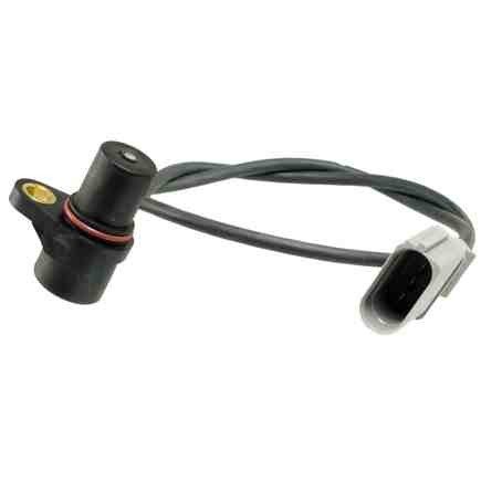 Ngk Spark Plugs EH0344 Engine Crank. Position Se