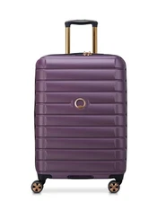 Delsey Paris Delsey Shadow 5.0 Expandable 24" Check-in Spinner Luggage