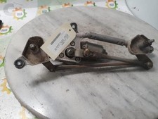 Moteur Fiat SEDICI