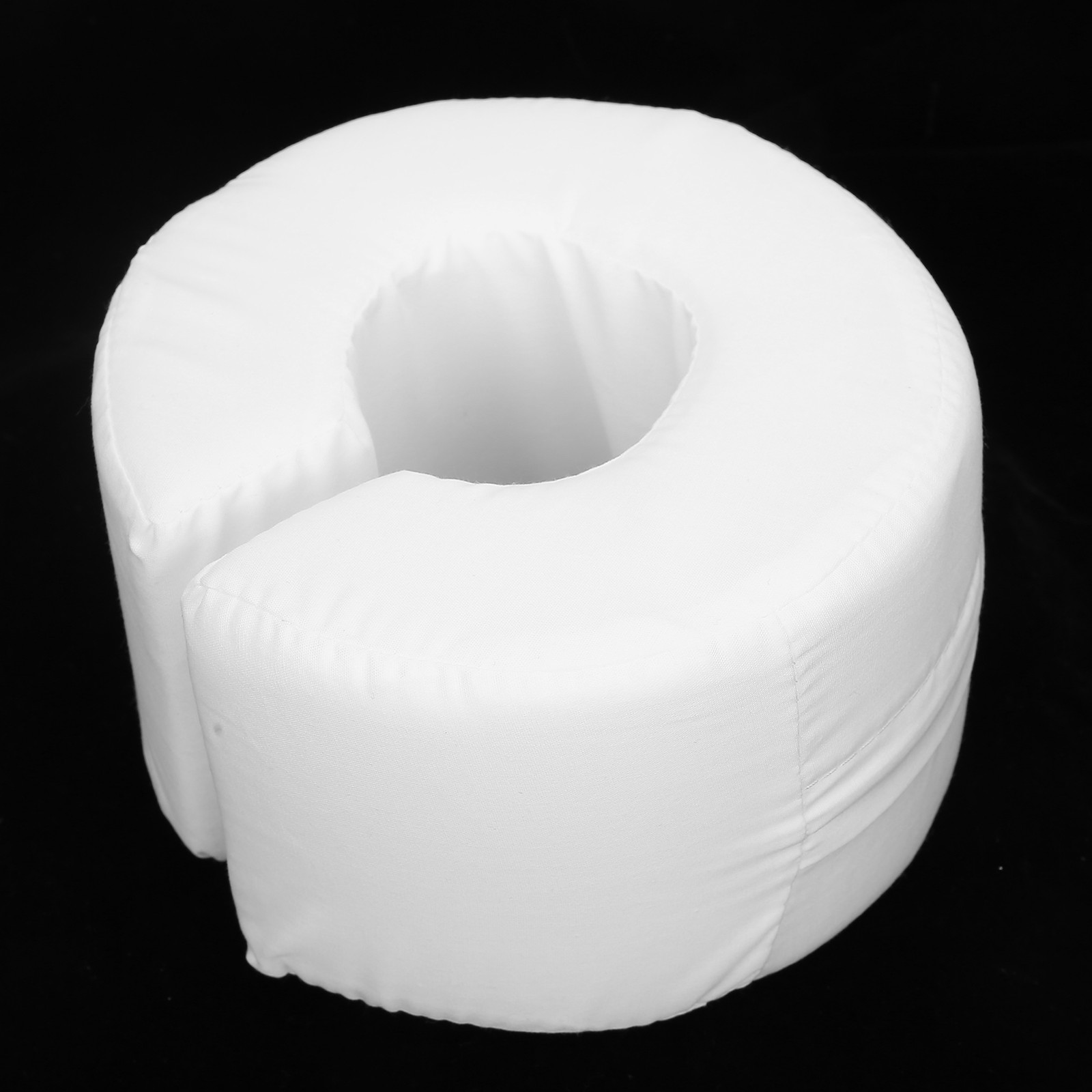 Hand Leg AntiBedsore Cushion Breathable Elderly Bedridden Patient Elevating BLW