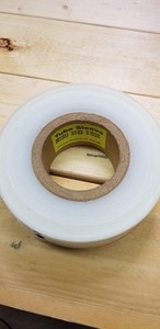 Pinnacle Tube Sleeve Roll 3720