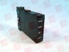 M SYSTEM TECHNOLOGY INC MD-TL / MDTL (NEW IN BOX)