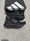 Adidas Ultra Boost 20 Triple Black | UK7 | Trusted Seller ⭐️✅