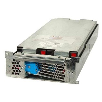Original APC RBC43 Ersatz Akku Patrone #43 für Smart-UPS SMT/SUA Modelle