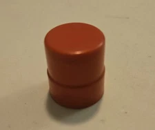 Stevens Springfield Model 67 B E Magazine Follower Plastic 12 GA #1