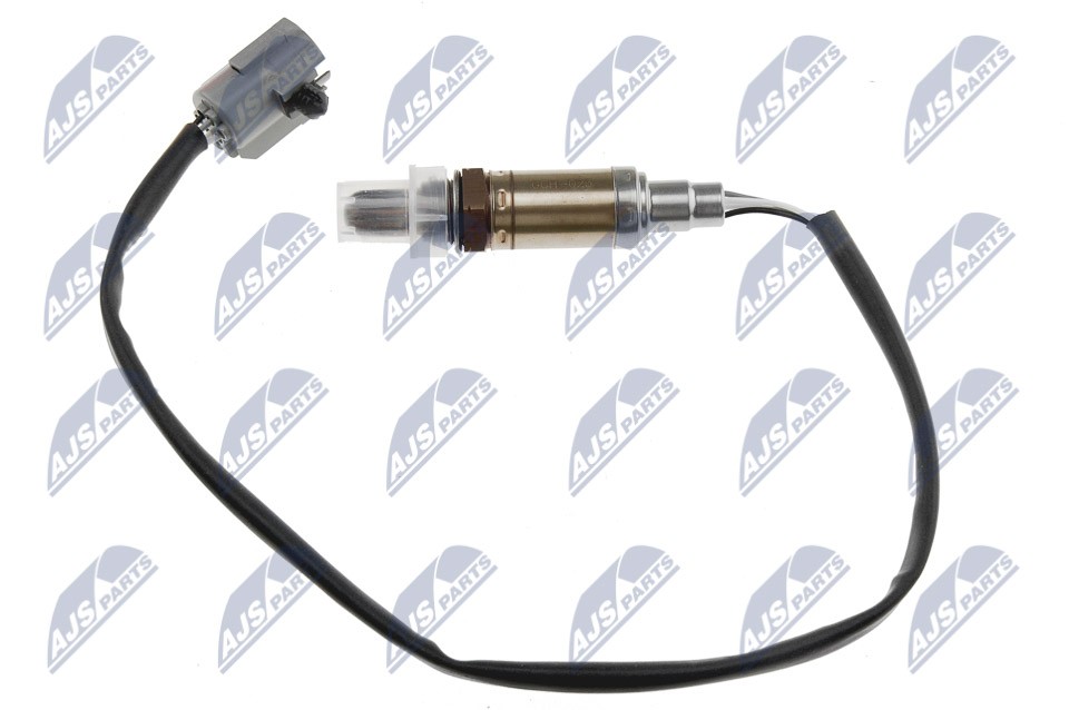 Front NTY OE ESL-CH-023 Lambda Sensor for CHRYSLER
