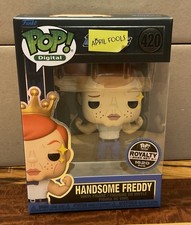 Ebay Item For Sale