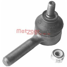 Rotule de direction Fiat 124