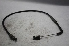 REVERSE CABLE 24810-MCA-000 2001 HONDA GOLDWING GL1800