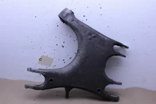 2012-2019 BMW M5 M6 Rear Lower Control Arm Left OEM Used