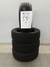 Sommerreifen Michelin E.Primacy 225/55 R19 103V XL DOT 2025