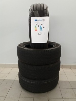 Sommerreifen Michelin E.Primacy 225/55 R19 103V XL DOT 2025