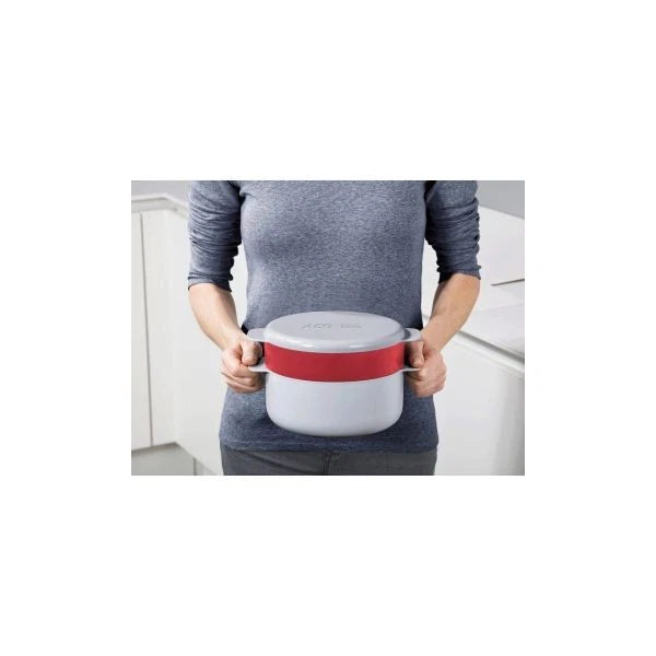 AEG NMB6S171SB - Mikrowelle - Schwarz - Bild 3 von 4