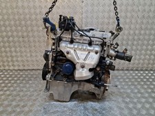 Moteur Dacia LOGAN