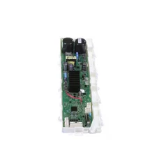 LG Washer EBR86692723 Control Board Assembly Main