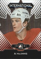 B1176- 2013-14 ITG Decades 1990s Hk 1-200 +Inserts -You Pick- 15+ FREE US SHIP