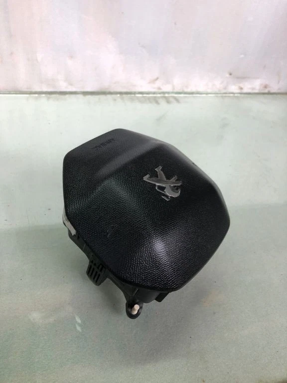 Peugeot 508 II 2021 Other Interior Part 98185013zd KDA43500 - Imagem 3 de 4