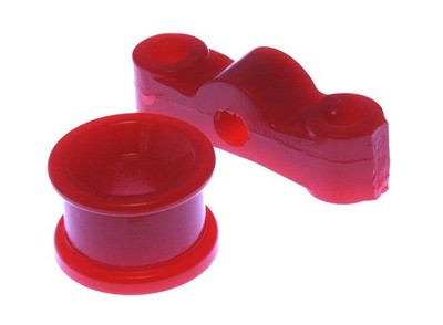 Manual Transmission Mount Fits 2001 Acura Integra