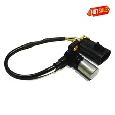 2007-2017 OEM Polaris Ranger 700 800 RZR Sportsman Crank Position Sensor 2410720