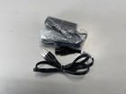 HP Laptop Fortis 11 G10 Chromebook 11.6" Intel N100 32GB - Black — photo 2