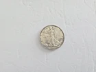 1988 US Silver Eagle 1oz. Fine Silver Dollar .999 ~ Slightly Toned & Lightly Cir