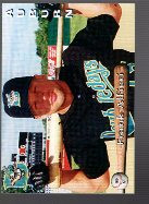 A0553- 1999 Grandstand Minor Leaegue Baseball Cards -You Pick- 21 Million Items