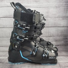 Dalbello Sport DS 80 AX W Alpine Ski Boots In...