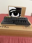 Telepathic Instruments Orchid Synth — photo 3