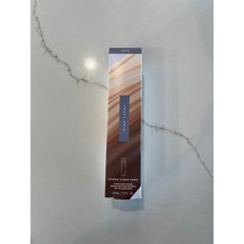 EXP 5/26 Fenty Skin Hydra Vizor Huez Tinted SPF 30 Refill Shade 8 1.7oz NEW