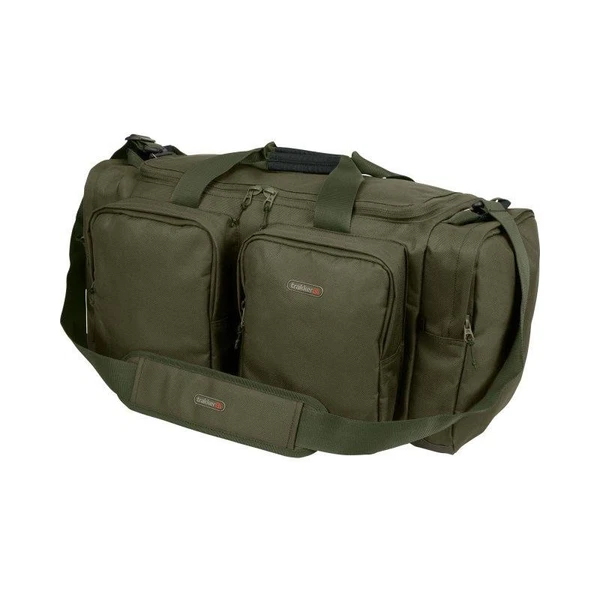 Trakker NXG Carryall / Carp Fishing Luggage