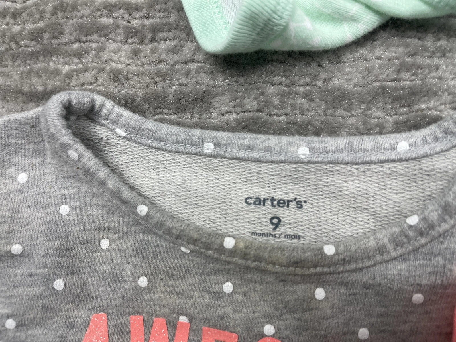 old-navy lot of 24 months old 