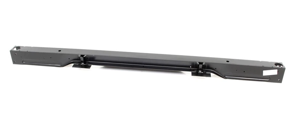 Novo painel traseiro traseiro completo AMD compatível com Chevrolet Blazer GMC Jimmy 900-4373-2 - Imagem 2 de 3