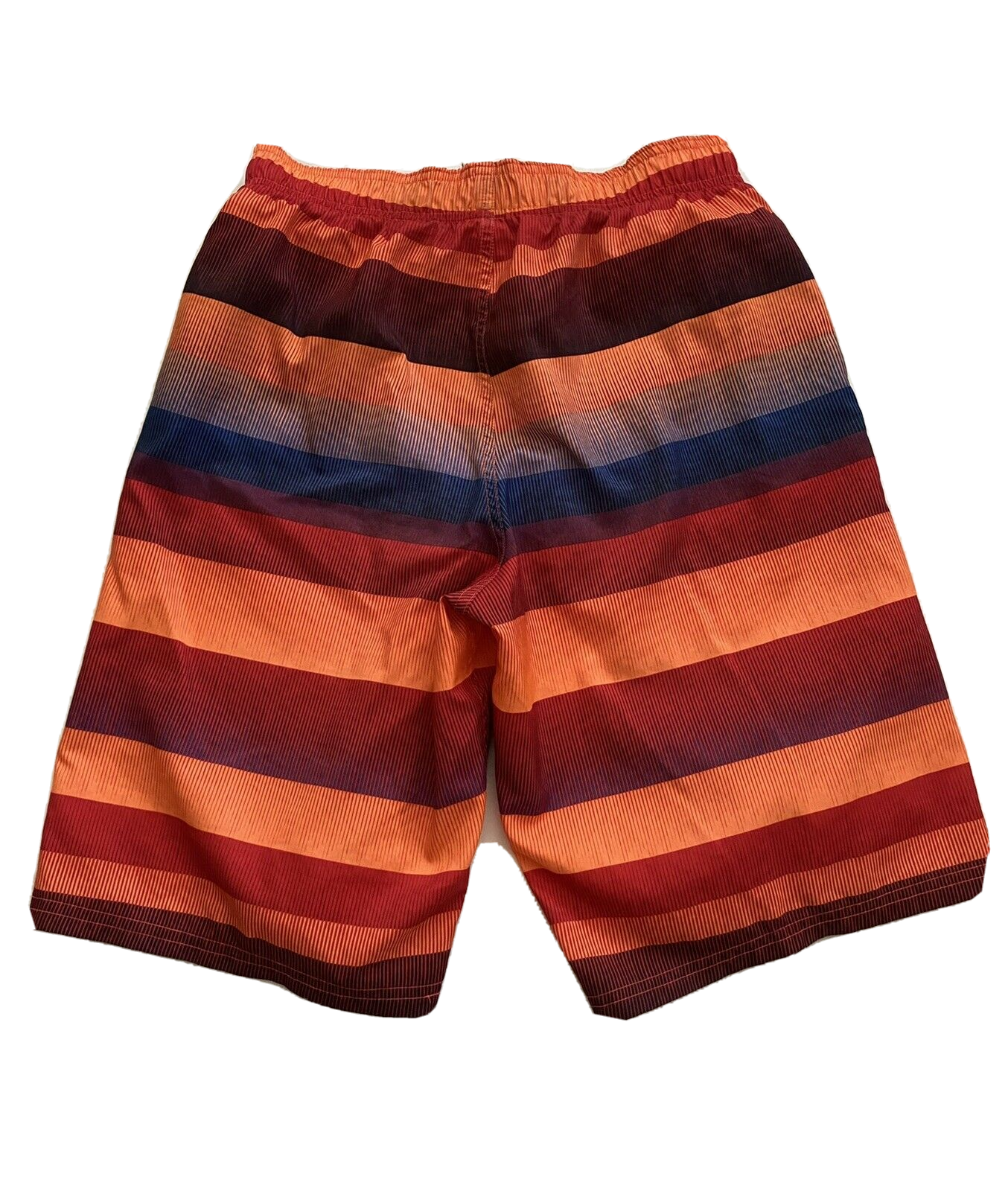 mens size 28 swim trunks