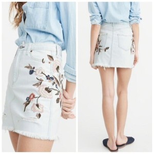 abercrombie zoe jeans