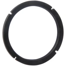 Shutter Retaining Ring Copal Compur Prontor #1 For Schneider Rodenstock Lens