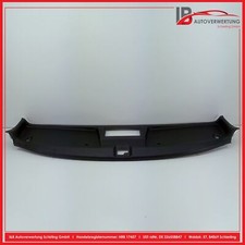 MERCEDES BENZ E-KLASSE W124 COUPE Verkleidung Dachrahmen Dachhimmel 1246904825