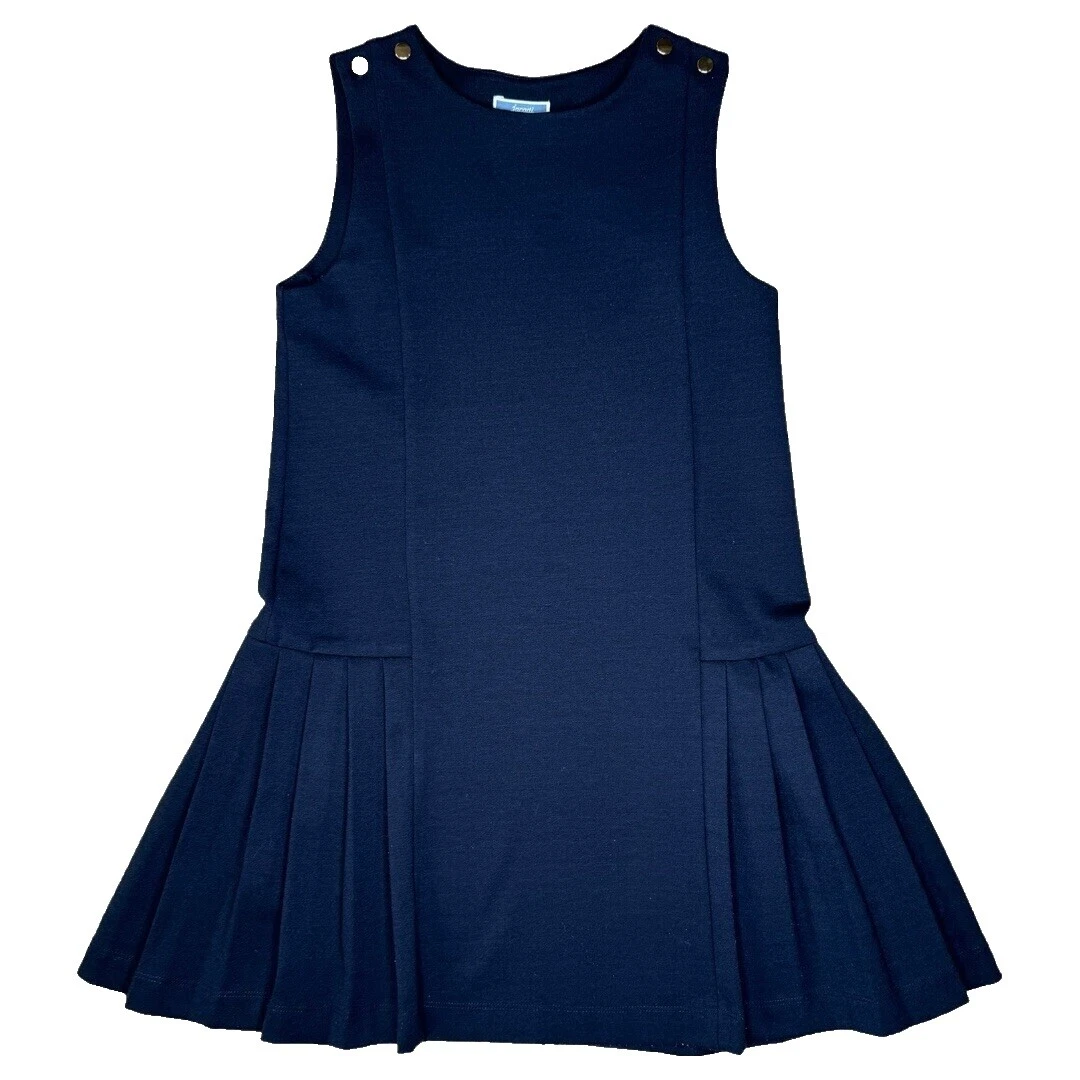 Jacadi Vestidos para niñas