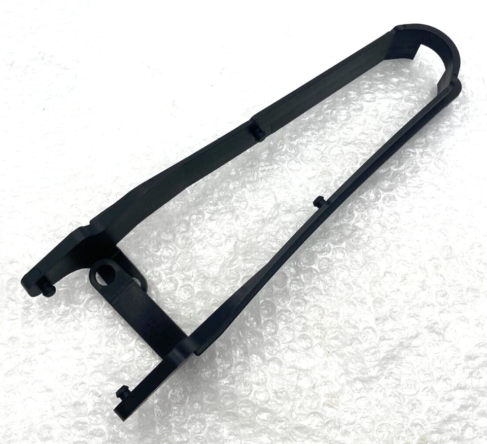 OEM HONDA 2002-2006 RC51 RVT1000R BASCULANTE CADENA DESLIZANTE 52170-MCF-D30 Foto 4 de 4