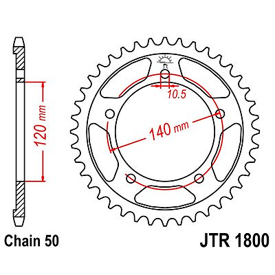 Lanceur Debroussailleuse Démarreur Moteur Pour Suzuki GSX1300R Hayabusa 1999-2003 - Référence 31100-24F01-000 - Neuf - Marque Aaamotorhk Debroussailleuse Electrique